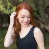 sarahlander11